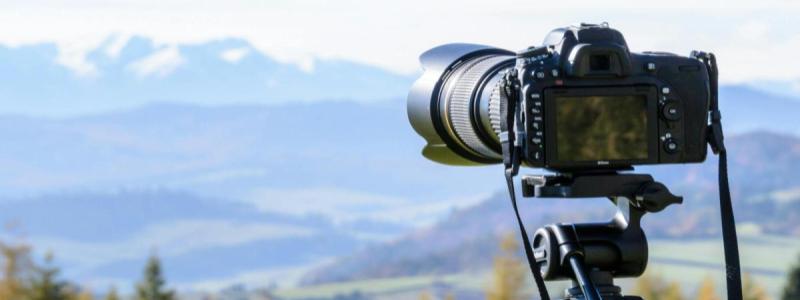 free online image compressor
