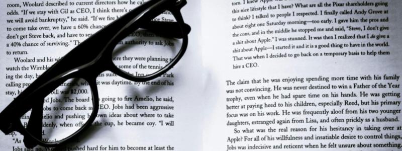 Text Case Converter Online