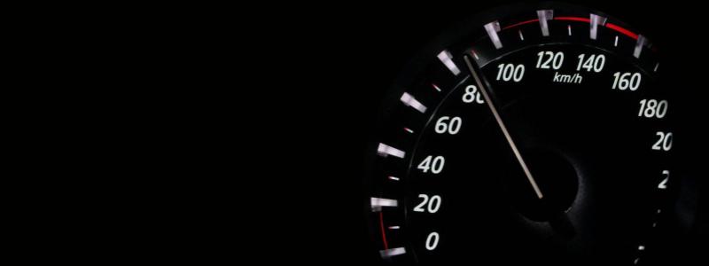 Speed converter online